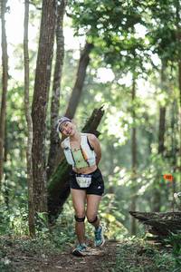 BIB: 1134
                            <button type="button" onclick="openModal(22563653)" class="btn btn-primary btn-sm float-right btn-popup" data-toggle="modal" data-target=".modal-high-quality">
                        <i class="fas fa-shopping-cart"></i> Add to Cart
                    </button>
                                            <button type="button" onclick="isThisMe(22563653, true)" class="btn btn-success btn-sm float-right btn-popup btn-isme hidden" data-toggle="tooltip" data-placement="bottom" title="นี่คือรูปของคุณใช่ไหม คลิกที่นี่เพื่อเอาเข้าอัลบั้ม">
                        <i class="fas fa-plus"></i> Add to album
                    </button>
                    <button type="button" onclick="isThisMe(22563653, false)" class="btn btn-warning btn-sm float-right btn-popup btn-isnotme hidden">
                        <i class="fas fa-ban"></i> Remove from album
                    </button>