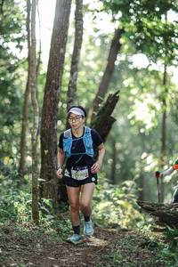 BIB: 3020, 
                            <button type="button" onclick="openModal(22563120)" class="btn btn-primary btn-sm float-right btn-popup" data-toggle="modal" data-target=".modal-high-quality">
                        <i class="fas fa-shopping-cart"></i> Add to Cart
                    </button>
                                            <button type="button" onclick="isThisMe(22563120, true)" class="btn btn-success btn-sm float-right btn-popup btn-isme hidden" data-toggle="tooltip" data-placement="bottom" title="นี่คือรูปของคุณใช่ไหม คลิกที่นี่เพื่อเอาเข้าอัลบั้ม">
                        <i class="fas fa-plus"></i> Add to album
                    </button>
                    <button type="button" onclick="isThisMe(22563120, false)" class="btn btn-warning btn-sm float-right btn-popup btn-isnotme hidden">
                        <i class="fas fa-ban"></i> Remove from album
                    </button>