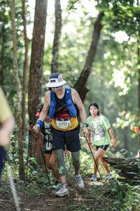 BIB: 2427
                            <button type="button" onclick="openModal(22564216)" class="btn btn-primary btn-sm float-right btn-popup" data-toggle="modal" data-target=".modal-high-quality">
                        <i class="fas fa-shopping-cart"></i> Add to Cart
                    </button>
                                            <button type="button" onclick="isThisMe(22564216, true)" class="btn btn-success btn-sm float-right btn-popup btn-isme hidden" data-toggle="tooltip" data-placement="bottom" title="นี่คือรูปของคุณใช่ไหม คลิกที่นี่เพื่อเอาเข้าอัลบั้ม">
                        <i class="fas fa-plus"></i> Add to album
                    </button>
                    <button type="button" onclick="isThisMe(22564216, false)" class="btn btn-warning btn-sm float-right btn-popup btn-isnotme hidden">
                        <i class="fas fa-ban"></i> Remove from album
                    </button>