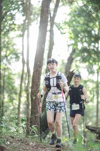 BIB: 3306, 2079
                            <button type="button" onclick="openModal(22575893)" class="btn btn-primary btn-sm float-right btn-popup" data-toggle="modal" data-target=".modal-high-quality">
                        <i class="fas fa-shopping-cart"></i> Add to Cart
                    </button>
                                            <button type="button" onclick="isThisMe(22575893, true)" class="btn btn-success btn-sm float-right btn-popup btn-isme hidden" data-toggle="tooltip" data-placement="bottom" title="นี่คือรูปของคุณใช่ไหม คลิกที่นี่เพื่อเอาเข้าอัลบั้ม">
                        <i class="fas fa-plus"></i> Add to album
                    </button>
                    <button type="button" onclick="isThisMe(22575893, false)" class="btn btn-warning btn-sm float-right btn-popup btn-isnotme hidden">
                        <i class="fas fa-ban"></i> Remove from album
                    </button>