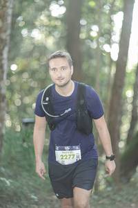 BIB: 2277
                            <button type="button" onclick="openModal(22565279)" class="btn btn-primary btn-sm float-right btn-popup" data-toggle="modal" data-target=".modal-high-quality">
                        <i class="fas fa-shopping-cart"></i> Add to Cart
                    </button>
                                            <button type="button" onclick="isThisMe(22565279, true)" class="btn btn-success btn-sm float-right btn-popup btn-isme hidden" data-toggle="tooltip" data-placement="bottom" title="นี่คือรูปของคุณใช่ไหม คลิกที่นี่เพื่อเอาเข้าอัลบั้ม">
                        <i class="fas fa-plus"></i> Add to album
                    </button>
                    <button type="button" onclick="isThisMe(22565279, false)" class="btn btn-warning btn-sm float-right btn-popup btn-isnotme hidden">
                        <i class="fas fa-ban"></i> Remove from album
                    </button>