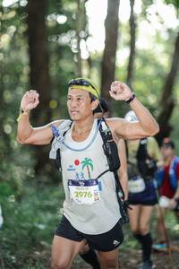 BIB: 2976
                            <button type="button" onclick="openModal(22560681)" class="btn btn-primary btn-sm float-right btn-popup" data-toggle="modal" data-target=".modal-high-quality">
                        <i class="fas fa-shopping-cart"></i> Add to Cart
                    </button>
                                            <button type="button" onclick="isThisMe(22560681, true)" class="btn btn-success btn-sm float-right btn-popup btn-isme hidden" data-toggle="tooltip" data-placement="bottom" title="นี่คือรูปของคุณใช่ไหม คลิกที่นี่เพื่อเอาเข้าอัลบั้ม">
                        <i class="fas fa-plus"></i> Add to album
                    </button>
                    <button type="button" onclick="isThisMe(22560681, false)" class="btn btn-warning btn-sm float-right btn-popup btn-isnotme hidden">
                        <i class="fas fa-ban"></i> Remove from album
                    </button>