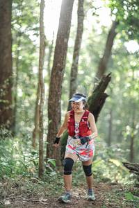 BIB: 
                            <button type="button" onclick="openModal(22575870)" class="btn btn-primary btn-sm float-right btn-popup" data-toggle="modal" data-target=".modal-high-quality">
                        <i class="fas fa-shopping-cart"></i> Add to Cart
                    </button>
                                            <button type="button" onclick="isThisMe(22575870, true)" class="btn btn-success btn-sm float-right btn-popup btn-isme hidden" data-toggle="tooltip" data-placement="bottom" title="นี่คือรูปของคุณใช่ไหม คลิกที่นี่เพื่อเอาเข้าอัลบั้ม">
                        <i class="fas fa-plus"></i> Add to album
                    </button>
                    <button type="button" onclick="isThisMe(22575870, false)" class="btn btn-warning btn-sm float-right btn-popup btn-isnotme hidden">
                        <i class="fas fa-ban"></i> Remove from album
                    </button>