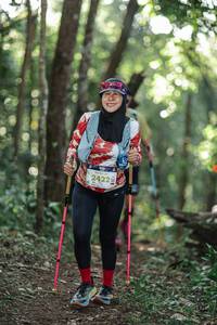 BIB: 2422, 509
                            <button type="button" onclick="openModal(22559998)" class="btn btn-primary btn-sm float-right btn-popup" data-toggle="modal" data-target=".modal-high-quality">
                        <i class="fas fa-shopping-cart"></i> Add to Cart
                    </button>
                                            <button type="button" onclick="isThisMe(22559998, true)" class="btn btn-success btn-sm float-right btn-popup btn-isme hidden" data-toggle="tooltip" data-placement="bottom" title="นี่คือรูปของคุณใช่ไหม คลิกที่นี่เพื่อเอาเข้าอัลบั้ม">
                        <i class="fas fa-plus"></i> Add to album
                    </button>
                    <button type="button" onclick="isThisMe(22559998, false)" class="btn btn-warning btn-sm float-right btn-popup btn-isnotme hidden">
                        <i class="fas fa-ban"></i> Remove from album
                    </button>