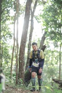 BIB: 23728
                            <button type="button" onclick="openModal(22575908)" class="btn btn-primary btn-sm float-right btn-popup" data-toggle="modal" data-target=".modal-high-quality">
                        <i class="fas fa-shopping-cart"></i> Add to Cart
                    </button>
                                            <button type="button" onclick="isThisMe(22575908, true)" class="btn btn-success btn-sm float-right btn-popup btn-isme hidden" data-toggle="tooltip" data-placement="bottom" title="นี่คือรูปของคุณใช่ไหม คลิกที่นี่เพื่อเอาเข้าอัลบั้ม">
                        <i class="fas fa-plus"></i> Add to album
                    </button>
                    <button type="button" onclick="isThisMe(22575908, false)" class="btn btn-warning btn-sm float-right btn-popup btn-isnotme hidden">
                        <i class="fas fa-ban"></i> Remove from album
                    </button>