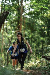 BIB: 3678
                            <button type="button" onclick="openModal(22567522)" class="btn btn-primary btn-sm float-right btn-popup" data-toggle="modal" data-target=".modal-high-quality">
                        <i class="fas fa-shopping-cart"></i> Add to Cart
                    </button>
                                            <button type="button" onclick="isThisMe(22567522, true)" class="btn btn-success btn-sm float-right btn-popup btn-isme hidden" data-toggle="tooltip" data-placement="bottom" title="นี่คือรูปของคุณใช่ไหม คลิกที่นี่เพื่อเอาเข้าอัลบั้ม">
                        <i class="fas fa-plus"></i> Add to album
                    </button>
                    <button type="button" onclick="isThisMe(22567522, false)" class="btn btn-warning btn-sm float-right btn-popup btn-isnotme hidden">
                        <i class="fas fa-ban"></i> Remove from album
                    </button>