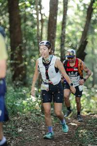 BIB: 1155
                            <button type="button" onclick="openModal(22566822)" class="btn btn-primary btn-sm float-right btn-popup" data-toggle="modal" data-target=".modal-high-quality">
                        <i class="fas fa-shopping-cart"></i> Add to Cart
                    </button>
                                            <button type="button" onclick="isThisMe(22566822, true)" class="btn btn-success btn-sm float-right btn-popup btn-isme hidden" data-toggle="tooltip" data-placement="bottom" title="นี่คือรูปของคุณใช่ไหม คลิกที่นี่เพื่อเอาเข้าอัลบั้ม">
                        <i class="fas fa-plus"></i> Add to album
                    </button>
                    <button type="button" onclick="isThisMe(22566822, false)" class="btn btn-warning btn-sm float-right btn-popup btn-isnotme hidden">
                        <i class="fas fa-ban"></i> Remove from album
                    </button>