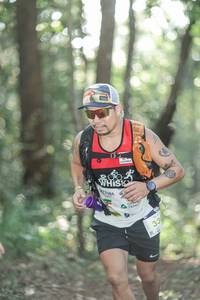 BIB: 
                            <button type="button" onclick="openModal(22566878)" class="btn btn-primary btn-sm float-right btn-popup" data-toggle="modal" data-target=".modal-high-quality">
                        <i class="fas fa-shopping-cart"></i> Add to Cart
                    </button>
                                            <button type="button" onclick="isThisMe(22566878, true)" class="btn btn-success btn-sm float-right btn-popup btn-isme hidden" data-toggle="tooltip" data-placement="bottom" title="นี่คือรูปของคุณใช่ไหม คลิกที่นี่เพื่อเอาเข้าอัลบั้ม">
                        <i class="fas fa-plus"></i> Add to album
                    </button>
                    <button type="button" onclick="isThisMe(22566878, false)" class="btn btn-warning btn-sm float-right btn-popup btn-isnotme hidden">
                        <i class="fas fa-ban"></i> Remove from album
                    </button>