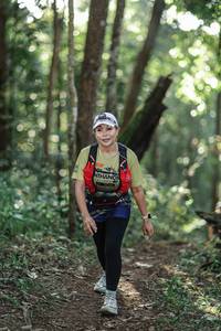 BIB: 200
                            <button type="button" onclick="openModal(22561152)" class="btn btn-primary btn-sm float-right btn-popup" data-toggle="modal" data-target=".modal-high-quality">
                        <i class="fas fa-shopping-cart"></i> Add to Cart
                    </button>
                                            <button type="button" onclick="isThisMe(22561152, true)" class="btn btn-success btn-sm float-right btn-popup btn-isme hidden" data-toggle="tooltip" data-placement="bottom" title="นี่คือรูปของคุณใช่ไหม คลิกที่นี่เพื่อเอาเข้าอัลบั้ม">
                        <i class="fas fa-plus"></i> Add to album
                    </button>
                    <button type="button" onclick="isThisMe(22561152, false)" class="btn btn-warning btn-sm float-right btn-popup btn-isnotme hidden">
                        <i class="fas fa-ban"></i> Remove from album
                    </button>