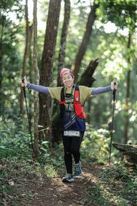 BIB: 
                            <button type="button" onclick="openModal(22562079)" class="btn btn-primary btn-sm float-right btn-popup" data-toggle="modal" data-target=".modal-high-quality">
                        <i class="fas fa-shopping-cart"></i> Add to Cart
                    </button>
                                            <button type="button" onclick="isThisMe(22562079, true)" class="btn btn-success btn-sm float-right btn-popup btn-isme hidden" data-toggle="tooltip" data-placement="bottom" title="นี่คือรูปของคุณใช่ไหม คลิกที่นี่เพื่อเอาเข้าอัลบั้ม">
                        <i class="fas fa-plus"></i> Add to album
                    </button>
                    <button type="button" onclick="isThisMe(22562079, false)" class="btn btn-warning btn-sm float-right btn-popup btn-isnotme hidden">
                        <i class="fas fa-ban"></i> Remove from album
                    </button>