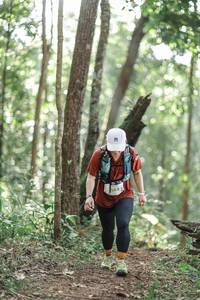 BIB: 144
                            <button type="button" onclick="openModal(22575738)" class="btn btn-primary btn-sm float-right btn-popup" data-toggle="modal" data-target=".modal-high-quality">
                        <i class="fas fa-shopping-cart"></i> Add to Cart
                    </button>
                                            <button type="button" onclick="isThisMe(22575738, true)" class="btn btn-success btn-sm float-right btn-popup btn-isme hidden" data-toggle="tooltip" data-placement="bottom" title="นี่คือรูปของคุณใช่ไหม คลิกที่นี่เพื่อเอาเข้าอัลบั้ม">
                        <i class="fas fa-plus"></i> Add to album
                    </button>
                    <button type="button" onclick="isThisMe(22575738, false)" class="btn btn-warning btn-sm float-right btn-popup btn-isnotme hidden">
                        <i class="fas fa-ban"></i> Remove from album
                    </button>