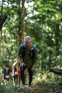 BIB: 
                            <button type="button" onclick="openModal(22567449)" class="btn btn-primary btn-sm float-right btn-popup" data-toggle="modal" data-target=".modal-high-quality">
                        <i class="fas fa-shopping-cart"></i> Add to Cart
                    </button>
                                            <button type="button" onclick="isThisMe(22567449, true)" class="btn btn-success btn-sm float-right btn-popup btn-isme hidden" data-toggle="tooltip" data-placement="bottom" title="นี่คือรูปของคุณใช่ไหม คลิกที่นี่เพื่อเอาเข้าอัลบั้ม">
                        <i class="fas fa-plus"></i> Add to album
                    </button>
                    <button type="button" onclick="isThisMe(22567449, false)" class="btn btn-warning btn-sm float-right btn-popup btn-isnotme hidden">
                        <i class="fas fa-ban"></i> Remove from album
                    </button>