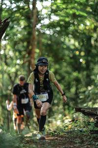 BIB: 3295
                            <button type="button" onclick="openModal(22567278)" class="btn btn-primary btn-sm float-right btn-popup" data-toggle="modal" data-target=".modal-high-quality">
                        <i class="fas fa-shopping-cart"></i> Add to Cart
                    </button>
                                            <button type="button" onclick="isThisMe(22567278, true)" class="btn btn-success btn-sm float-right btn-popup btn-isme hidden" data-toggle="tooltip" data-placement="bottom" title="นี่คือรูปของคุณใช่ไหม คลิกที่นี่เพื่อเอาเข้าอัลบั้ม">
                        <i class="fas fa-plus"></i> Add to album
                    </button>
                    <button type="button" onclick="isThisMe(22567278, false)" class="btn btn-warning btn-sm float-right btn-popup btn-isnotme hidden">
                        <i class="fas fa-ban"></i> Remove from album
                    </button>