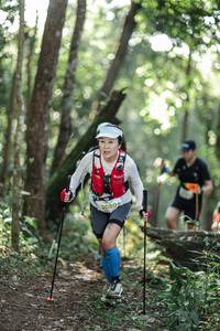 BIB: 221, 3080
                            <button type="button" onclick="openModal(22563294)" class="btn btn-primary btn-sm float-right btn-popup" data-toggle="modal" data-target=".modal-high-quality">
                        <i class="fas fa-shopping-cart"></i> Add to Cart
                    </button>
                                            <button type="button" onclick="isThisMe(22563294, true)" class="btn btn-success btn-sm float-right btn-popup btn-isme hidden" data-toggle="tooltip" data-placement="bottom" title="นี่คือรูปของคุณใช่ไหม คลิกที่นี่เพื่อเอาเข้าอัลบั้ม">
                        <i class="fas fa-plus"></i> Add to album
                    </button>
                    <button type="button" onclick="isThisMe(22563294, false)" class="btn btn-warning btn-sm float-right btn-popup btn-isnotme hidden">
                        <i class="fas fa-ban"></i> Remove from album
                    </button>