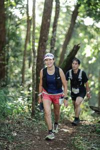 BIB: 
                            <button type="button" onclick="openModal(22566649)" class="btn btn-primary btn-sm float-right btn-popup" data-toggle="modal" data-target=".modal-high-quality">
                        <i class="fas fa-shopping-cart"></i> Add to Cart
                    </button>
                                            <button type="button" onclick="isThisMe(22566649, true)" class="btn btn-success btn-sm float-right btn-popup btn-isme hidden" data-toggle="tooltip" data-placement="bottom" title="นี่คือรูปของคุณใช่ไหม คลิกที่นี่เพื่อเอาเข้าอัลบั้ม">
                        <i class="fas fa-plus"></i> Add to album
                    </button>
                    <button type="button" onclick="isThisMe(22566649, false)" class="btn btn-warning btn-sm float-right btn-popup btn-isnotme hidden">
                        <i class="fas fa-ban"></i> Remove from album
                    </button>