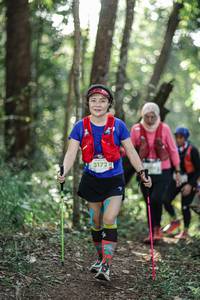 BIB: 3172
                            <button type="button" onclick="openModal(22565526)" class="btn btn-primary btn-sm float-right btn-popup" data-toggle="modal" data-target=".modal-high-quality">
                        <i class="fas fa-shopping-cart"></i> Add to Cart
                    </button>
                                            <button type="button" onclick="isThisMe(22565526, true)" class="btn btn-success btn-sm float-right btn-popup btn-isme hidden" data-toggle="tooltip" data-placement="bottom" title="นี่คือรูปของคุณใช่ไหม คลิกที่นี่เพื่อเอาเข้าอัลบั้ม">
                        <i class="fas fa-plus"></i> Add to album
                    </button>
                    <button type="button" onclick="isThisMe(22565526, false)" class="btn btn-warning btn-sm float-right btn-popup btn-isnotme hidden">
                        <i class="fas fa-ban"></i> Remove from album
                    </button>