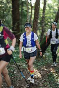 BIB: 3052
                            <button type="button" onclick="openModal(22561794)" class="btn btn-primary btn-sm float-right btn-popup" data-toggle="modal" data-target=".modal-high-quality">
                        <i class="fas fa-shopping-cart"></i> Add to Cart
                    </button>
                                            <button type="button" onclick="isThisMe(22561794, true)" class="btn btn-success btn-sm float-right btn-popup btn-isme hidden" data-toggle="tooltip" data-placement="bottom" title="นี่คือรูปของคุณใช่ไหม คลิกที่นี่เพื่อเอาเข้าอัลบั้ม">
                        <i class="fas fa-plus"></i> Add to album
                    </button>
                    <button type="button" onclick="isThisMe(22561794, false)" class="btn btn-warning btn-sm float-right btn-popup btn-isnotme hidden">
                        <i class="fas fa-ban"></i> Remove from album
                    </button>