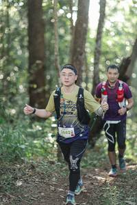 BIB: 2442
                            <button type="button" onclick="openModal(22566106)" class="btn btn-primary btn-sm float-right btn-popup" data-toggle="modal" data-target=".modal-high-quality">
                        <i class="fas fa-shopping-cart"></i> Add to Cart
                    </button>
                                            <button type="button" onclick="isThisMe(22566106, true)" class="btn btn-success btn-sm float-right btn-popup btn-isme hidden" data-toggle="tooltip" data-placement="bottom" title="นี่คือรูปของคุณใช่ไหม คลิกที่นี่เพื่อเอาเข้าอัลบั้ม">
                        <i class="fas fa-plus"></i> Add to album
                    </button>
                    <button type="button" onclick="isThisMe(22566106, false)" class="btn btn-warning btn-sm float-right btn-popup btn-isnotme hidden">
                        <i class="fas fa-ban"></i> Remove from album
                    </button>