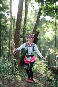 BIB: 3027
                            <button type="button" onclick="openModal(22562238)" class="btn btn-primary btn-sm float-right btn-popup" data-toggle="modal" data-target=".modal-high-quality">
                        <i class="fas fa-shopping-cart"></i> Add to Cart
                    </button>
                                            <button type="button" onclick="isThisMe(22562238, true)" class="btn btn-success btn-sm float-right btn-popup btn-isme hidden" data-toggle="tooltip" data-placement="bottom" title="นี่คือรูปของคุณใช่ไหม คลิกที่นี่เพื่อเอาเข้าอัลบั้ม">
                        <i class="fas fa-plus"></i> Add to album
                    </button>
                    <button type="button" onclick="isThisMe(22562238, false)" class="btn btn-warning btn-sm float-right btn-popup btn-isnotme hidden">
                        <i class="fas fa-ban"></i> Remove from album
                    </button>