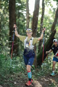 BIB: 
                            <button type="button" onclick="openModal(22561592)" class="btn btn-primary btn-sm float-right btn-popup" data-toggle="modal" data-target=".modal-high-quality">
                        <i class="fas fa-shopping-cart"></i> Add to Cart
                    </button>
                                            <button type="button" onclick="isThisMe(22561592, true)" class="btn btn-success btn-sm float-right btn-popup btn-isme hidden" data-toggle="tooltip" data-placement="bottom" title="นี่คือรูปของคุณใช่ไหม คลิกที่นี่เพื่อเอาเข้าอัลบั้ม">
                        <i class="fas fa-plus"></i> Add to album
                    </button>
                    <button type="button" onclick="isThisMe(22561592, false)" class="btn btn-warning btn-sm float-right btn-popup btn-isnotme hidden">
                        <i class="fas fa-ban"></i> Remove from album
                    </button>