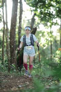 BIB: 3149
                            <button type="button" onclick="openModal(22560096)" class="btn btn-primary btn-sm float-right btn-popup" data-toggle="modal" data-target=".modal-high-quality">
                        <i class="fas fa-shopping-cart"></i> Add to Cart
                    </button>
                                            <button type="button" onclick="isThisMe(22560096, true)" class="btn btn-success btn-sm float-right btn-popup btn-isme hidden" data-toggle="tooltip" data-placement="bottom" title="นี่คือรูปของคุณใช่ไหม คลิกที่นี่เพื่อเอาเข้าอัลบั้ม">
                        <i class="fas fa-plus"></i> Add to album
                    </button>
                    <button type="button" onclick="isThisMe(22560096, false)" class="btn btn-warning btn-sm float-right btn-popup btn-isnotme hidden">
                        <i class="fas fa-ban"></i> Remove from album
                    </button>