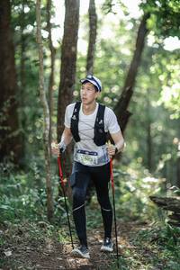 BIB: 2673
                            <button type="button" onclick="openModal(22561811)" class="btn btn-primary btn-sm float-right btn-popup" data-toggle="modal" data-target=".modal-high-quality">
                        <i class="fas fa-shopping-cart"></i> Add to Cart
                    </button>
                                            <button type="button" onclick="isThisMe(22561811, true)" class="btn btn-success btn-sm float-right btn-popup btn-isme hidden" data-toggle="tooltip" data-placement="bottom" title="นี่คือรูปของคุณใช่ไหม คลิกที่นี่เพื่อเอาเข้าอัลบั้ม">
                        <i class="fas fa-plus"></i> Add to album
                    </button>
                    <button type="button" onclick="isThisMe(22561811, false)" class="btn btn-warning btn-sm float-right btn-popup btn-isnotme hidden">
                        <i class="fas fa-ban"></i> Remove from album
                    </button>