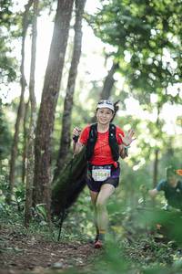 BIB: 3164
                            <button type="button" onclick="openModal(22560331)" class="btn btn-primary btn-sm float-right btn-popup" data-toggle="modal" data-target=".modal-high-quality">
                        <i class="fas fa-shopping-cart"></i> Add to Cart
                    </button>
                                            <button type="button" onclick="isThisMe(22560331, true)" class="btn btn-success btn-sm float-right btn-popup btn-isme hidden" data-toggle="tooltip" data-placement="bottom" title="นี่คือรูปของคุณใช่ไหม คลิกที่นี่เพื่อเอาเข้าอัลบั้ม">
                        <i class="fas fa-plus"></i> Add to album
                    </button>
                    <button type="button" onclick="isThisMe(22560331, false)" class="btn btn-warning btn-sm float-right btn-popup btn-isnotme hidden">
                        <i class="fas fa-ban"></i> Remove from album
                    </button>