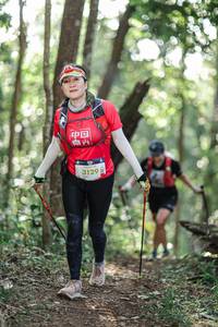 BIB: 3129
                            <button type="button" onclick="openModal(22570080)" class="btn btn-primary btn-sm float-right btn-popup" data-toggle="modal" data-target=".modal-high-quality">
                        <i class="fas fa-shopping-cart"></i> Add to Cart
                    </button>
                                            <button type="button" onclick="isThisMe(22570080, true)" class="btn btn-success btn-sm float-right btn-popup btn-isme hidden" data-toggle="tooltip" data-placement="bottom" title="นี่คือรูปของคุณใช่ไหม คลิกที่นี่เพื่อเอาเข้าอัลบั้ม">
                        <i class="fas fa-plus"></i> Add to album
                    </button>
                    <button type="button" onclick="isThisMe(22570080, false)" class="btn btn-warning btn-sm float-right btn-popup btn-isnotme hidden">
                        <i class="fas fa-ban"></i> Remove from album
                    </button>