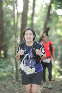 BIB: 3194
                            <button type="button" onclick="openModal(22569995)" class="btn btn-primary btn-sm float-right btn-popup" data-toggle="modal" data-target=".modal-high-quality">
                        <i class="fas fa-shopping-cart"></i> Add to Cart
                    </button>
                                            <button type="button" onclick="isThisMe(22569995, true)" class="btn btn-success btn-sm float-right btn-popup btn-isme hidden" data-toggle="tooltip" data-placement="bottom" title="นี่คือรูปของคุณใช่ไหม คลิกที่นี่เพื่อเอาเข้าอัลบั้ม">
                        <i class="fas fa-plus"></i> Add to album
                    </button>
                    <button type="button" onclick="isThisMe(22569995, false)" class="btn btn-warning btn-sm float-right btn-popup btn-isnotme hidden">
                        <i class="fas fa-ban"></i> Remove from album
                    </button>