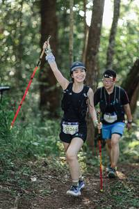 BIB: 2526
                            <button type="button" onclick="openModal(22562912)" class="btn btn-primary btn-sm float-right btn-popup" data-toggle="modal" data-target=".modal-high-quality">
                        <i class="fas fa-shopping-cart"></i> Add to Cart
                    </button>
                                            <button type="button" onclick="isThisMe(22562912, true)" class="btn btn-success btn-sm float-right btn-popup btn-isme hidden" data-toggle="tooltip" data-placement="bottom" title="นี่คือรูปของคุณใช่ไหม คลิกที่นี่เพื่อเอาเข้าอัลบั้ม">
                        <i class="fas fa-plus"></i> Add to album
                    </button>
                    <button type="button" onclick="isThisMe(22562912, false)" class="btn btn-warning btn-sm float-right btn-popup btn-isnotme hidden">
                        <i class="fas fa-ban"></i> Remove from album
                    </button>