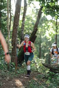 BIB: 
                            <button type="button" onclick="openModal(22561242)" class="btn btn-primary btn-sm float-right btn-popup" data-toggle="modal" data-target=".modal-high-quality">
                        <i class="fas fa-shopping-cart"></i> Add to Cart
                    </button>
                                            <button type="button" onclick="isThisMe(22561242, true)" class="btn btn-success btn-sm float-right btn-popup btn-isme hidden" data-toggle="tooltip" data-placement="bottom" title="นี่คือรูปของคุณใช่ไหม คลิกที่นี่เพื่อเอาเข้าอัลบั้ม">
                        <i class="fas fa-plus"></i> Add to album
                    </button>
                    <button type="button" onclick="isThisMe(22561242, false)" class="btn btn-warning btn-sm float-right btn-popup btn-isnotme hidden">
                        <i class="fas fa-ban"></i> Remove from album
                    </button>