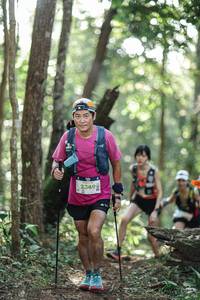 BIB: 23492
                            <button type="button" onclick="openModal(22569234)" class="btn btn-primary btn-sm float-right btn-popup" data-toggle="modal" data-target=".modal-high-quality">
                        <i class="fas fa-shopping-cart"></i> Add to Cart
                    </button>
                                            <button type="button" onclick="isThisMe(22569234, true)" class="btn btn-success btn-sm float-right btn-popup btn-isme hidden" data-toggle="tooltip" data-placement="bottom" title="นี่คือรูปของคุณใช่ไหม คลิกที่นี่เพื่อเอาเข้าอัลบั้ม">
                        <i class="fas fa-plus"></i> Add to album
                    </button>
                    <button type="button" onclick="isThisMe(22569234, false)" class="btn btn-warning btn-sm float-right btn-popup btn-isnotme hidden">
                        <i class="fas fa-ban"></i> Remove from album
                    </button>