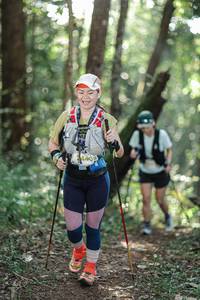 BIB: 440
                            <button type="button" onclick="openModal(22568266)" class="btn btn-primary btn-sm float-right btn-popup" data-toggle="modal" data-target=".modal-high-quality">
                        <i class="fas fa-shopping-cart"></i> Add to Cart
                    </button>
                                            <button type="button" onclick="isThisMe(22568266, true)" class="btn btn-success btn-sm float-right btn-popup btn-isme hidden" data-toggle="tooltip" data-placement="bottom" title="นี่คือรูปของคุณใช่ไหม คลิกที่นี่เพื่อเอาเข้าอัลบั้ม">
                        <i class="fas fa-plus"></i> Add to album
                    </button>
                    <button type="button" onclick="isThisMe(22568266, false)" class="btn btn-warning btn-sm float-right btn-popup btn-isnotme hidden">
                        <i class="fas fa-ban"></i> Remove from album
                    </button>