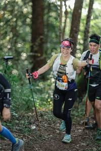 BIB: 3238
                            <button type="button" onclick="openModal(22564687)" class="btn btn-primary btn-sm float-right btn-popup" data-toggle="modal" data-target=".modal-high-quality">
                        <i class="fas fa-shopping-cart"></i> Add to Cart
                    </button>
                                            <button type="button" onclick="isThisMe(22564687, true)" class="btn btn-success btn-sm float-right btn-popup btn-isme hidden" data-toggle="tooltip" data-placement="bottom" title="นี่คือรูปของคุณใช่ไหม คลิกที่นี่เพื่อเอาเข้าอัลบั้ม">
                        <i class="fas fa-plus"></i> Add to album
                    </button>
                    <button type="button" onclick="isThisMe(22564687, false)" class="btn btn-warning btn-sm float-right btn-popup btn-isnotme hidden">
                        <i class="fas fa-ban"></i> Remove from album
                    </button>