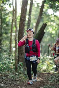 BIB: 3045
                            <button type="button" onclick="openModal(22569733)" class="btn btn-primary btn-sm float-right btn-popup" data-toggle="modal" data-target=".modal-high-quality">
                        <i class="fas fa-shopping-cart"></i> Add to Cart
                    </button>
                                            <button type="button" onclick="isThisMe(22569733, true)" class="btn btn-success btn-sm float-right btn-popup btn-isme hidden" data-toggle="tooltip" data-placement="bottom" title="นี่คือรูปของคุณใช่ไหม คลิกที่นี่เพื่อเอาเข้าอัลบั้ม">
                        <i class="fas fa-plus"></i> Add to album
                    </button>
                    <button type="button" onclick="isThisMe(22569733, false)" class="btn btn-warning btn-sm float-right btn-popup btn-isnotme hidden">
                        <i class="fas fa-ban"></i> Remove from album
                    </button>