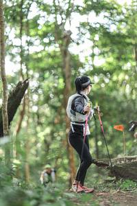 BIB: 
                            <button type="button" onclick="openModal(22575543)" class="btn btn-primary btn-sm float-right btn-popup" data-toggle="modal" data-target=".modal-high-quality">
                        <i class="fas fa-shopping-cart"></i> Add to Cart
                    </button>
                                            <button type="button" onclick="isThisMe(22575543, true)" class="btn btn-success btn-sm float-right btn-popup btn-isme hidden" data-toggle="tooltip" data-placement="bottom" title="นี่คือรูปของคุณใช่ไหม คลิกที่นี่เพื่อเอาเข้าอัลบั้ม">
                        <i class="fas fa-plus"></i> Add to album
                    </button>
                    <button type="button" onclick="isThisMe(22575543, false)" class="btn btn-warning btn-sm float-right btn-popup btn-isnotme hidden">
                        <i class="fas fa-ban"></i> Remove from album
                    </button>