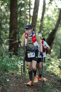 BIB: 267
                            <button type="button" onclick="openModal(22563038)" class="btn btn-primary btn-sm float-right btn-popup" data-toggle="modal" data-target=".modal-high-quality">
                        <i class="fas fa-shopping-cart"></i> Add to Cart
                    </button>
                                            <button type="button" onclick="isThisMe(22563038, true)" class="btn btn-success btn-sm float-right btn-popup btn-isme hidden" data-toggle="tooltip" data-placement="bottom" title="นี่คือรูปของคุณใช่ไหม คลิกที่นี่เพื่อเอาเข้าอัลบั้ม">
                        <i class="fas fa-plus"></i> Add to album
                    </button>
                    <button type="button" onclick="isThisMe(22563038, false)" class="btn btn-warning btn-sm float-right btn-popup btn-isnotme hidden">
                        <i class="fas fa-ban"></i> Remove from album
                    </button>