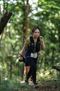 BIB: 3678
                            <button type="button" onclick="openModal(22567563)" class="btn btn-primary btn-sm float-right btn-popup" data-toggle="modal" data-target=".modal-high-quality">
                        <i class="fas fa-shopping-cart"></i> Add to Cart
                    </button>
                                            <button type="button" onclick="isThisMe(22567563, true)" class="btn btn-success btn-sm float-right btn-popup btn-isme hidden" data-toggle="tooltip" data-placement="bottom" title="นี่คือรูปของคุณใช่ไหม คลิกที่นี่เพื่อเอาเข้าอัลบั้ม">
                        <i class="fas fa-plus"></i> Add to album
                    </button>
                    <button type="button" onclick="isThisMe(22567563, false)" class="btn btn-warning btn-sm float-right btn-popup btn-isnotme hidden">
                        <i class="fas fa-ban"></i> Remove from album
                    </button>