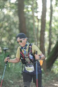 BIB: 2802, 
                            <button type="button" onclick="openModal(22566573)" class="btn btn-primary btn-sm float-right btn-popup" data-toggle="modal" data-target=".modal-high-quality">
                        <i class="fas fa-shopping-cart"></i> Add to Cart
                    </button>
                                            <button type="button" onclick="isThisMe(22566573, true)" class="btn btn-success btn-sm float-right btn-popup btn-isme hidden" data-toggle="tooltip" data-placement="bottom" title="นี่คือรูปของคุณใช่ไหม คลิกที่นี่เพื่อเอาเข้าอัลบั้ม">
                        <i class="fas fa-plus"></i> Add to album
                    </button>
                    <button type="button" onclick="isThisMe(22566573, false)" class="btn btn-warning btn-sm float-right btn-popup btn-isnotme hidden">
                        <i class="fas fa-ban"></i> Remove from album
                    </button>