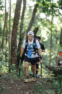 BIB: 
                            <button type="button" onclick="openModal(22563931)" class="btn btn-primary btn-sm float-right btn-popup" data-toggle="modal" data-target=".modal-high-quality">
                        <i class="fas fa-shopping-cart"></i> Add to Cart
                    </button>
                                            <button type="button" onclick="isThisMe(22563931, true)" class="btn btn-success btn-sm float-right btn-popup btn-isme hidden" data-toggle="tooltip" data-placement="bottom" title="นี่คือรูปของคุณใช่ไหม คลิกที่นี่เพื่อเอาเข้าอัลบั้ม">
                        <i class="fas fa-plus"></i> Add to album
                    </button>
                    <button type="button" onclick="isThisMe(22563931, false)" class="btn btn-warning btn-sm float-right btn-popup btn-isnotme hidden">
                        <i class="fas fa-ban"></i> Remove from album
                    </button>