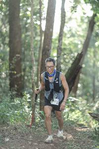 BIB: 254, 200
                            <button type="button" onclick="openModal(22565809)" class="btn btn-primary btn-sm float-right btn-popup" data-toggle="modal" data-target=".modal-high-quality">
                        <i class="fas fa-shopping-cart"></i> Add to Cart
                    </button>
                                            <button type="button" onclick="isThisMe(22565809, true)" class="btn btn-success btn-sm float-right btn-popup btn-isme hidden" data-toggle="tooltip" data-placement="bottom" title="นี่คือรูปของคุณใช่ไหม คลิกที่นี่เพื่อเอาเข้าอัลบั้ม">
                        <i class="fas fa-plus"></i> Add to album
                    </button>
                    <button type="button" onclick="isThisMe(22565809, false)" class="btn btn-warning btn-sm float-right btn-popup btn-isnotme hidden">
                        <i class="fas fa-ban"></i> Remove from album
                    </button>