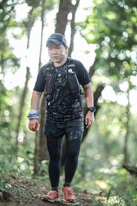 BIB: 
                            <button type="button" onclick="openModal(22570620)" class="btn btn-primary btn-sm float-right btn-popup" data-toggle="modal" data-target=".modal-high-quality">
                        <i class="fas fa-shopping-cart"></i> Add to Cart
                    </button>
                                            <button type="button" onclick="isThisMe(22570620, true)" class="btn btn-success btn-sm float-right btn-popup btn-isme hidden" data-toggle="tooltip" data-placement="bottom" title="นี่คือรูปของคุณใช่ไหม คลิกที่นี่เพื่อเอาเข้าอัลบั้ม">
                        <i class="fas fa-plus"></i> Add to album
                    </button>
                    <button type="button" onclick="isThisMe(22570620, false)" class="btn btn-warning btn-sm float-right btn-popup btn-isnotme hidden">
                        <i class="fas fa-ban"></i> Remove from album
                    </button>