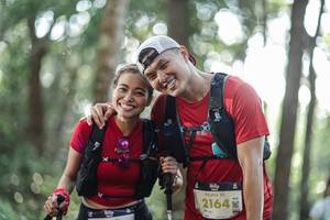 BIB: 2164
                            <button type="button" onclick="openModal(22570652)" class="btn btn-primary btn-sm float-right btn-popup" data-toggle="modal" data-target=".modal-high-quality">
                        <i class="fas fa-shopping-cart"></i> Add to Cart
                    </button>
                                            <button type="button" onclick="isThisMe(22570652, true)" class="btn btn-success btn-sm float-right btn-popup btn-isme hidden" data-toggle="tooltip" data-placement="bottom" title="นี่คือรูปของคุณใช่ไหม คลิกที่นี่เพื่อเอาเข้าอัลบั้ม">
                        <i class="fas fa-plus"></i> Add to album
                    </button>
                    <button type="button" onclick="isThisMe(22570652, false)" class="btn btn-warning btn-sm float-right btn-popup btn-isnotme hidden">
                        <i class="fas fa-ban"></i> Remove from album
                    </button>