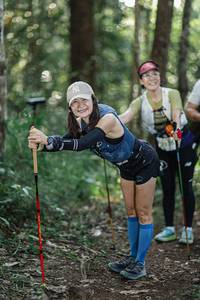 BIB: 
                            <button type="button" onclick="openModal(22564661)" class="btn btn-primary btn-sm float-right btn-popup" data-toggle="modal" data-target=".modal-high-quality">
                        <i class="fas fa-shopping-cart"></i> Add to Cart
                    </button>
                                            <button type="button" onclick="isThisMe(22564661, true)" class="btn btn-success btn-sm float-right btn-popup btn-isme hidden" data-toggle="tooltip" data-placement="bottom" title="นี่คือรูปของคุณใช่ไหม คลิกที่นี่เพื่อเอาเข้าอัลบั้ม">
                        <i class="fas fa-plus"></i> Add to album
                    </button>
                    <button type="button" onclick="isThisMe(22564661, false)" class="btn btn-warning btn-sm float-right btn-popup btn-isnotme hidden">
                        <i class="fas fa-ban"></i> Remove from album
                    </button>