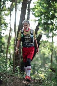 BIB: 
                            <button type="button" onclick="openModal(22570307)" class="btn btn-primary btn-sm float-right btn-popup" data-toggle="modal" data-target=".modal-high-quality">
                        <i class="fas fa-shopping-cart"></i> Add to Cart
                    </button>
                                            <button type="button" onclick="isThisMe(22570307, true)" class="btn btn-success btn-sm float-right btn-popup btn-isme hidden" data-toggle="tooltip" data-placement="bottom" title="นี่คือรูปของคุณใช่ไหม คลิกที่นี่เพื่อเอาเข้าอัลบั้ม">
                        <i class="fas fa-plus"></i> Add to album
                    </button>
                    <button type="button" onclick="isThisMe(22570307, false)" class="btn btn-warning btn-sm float-right btn-popup btn-isnotme hidden">
                        <i class="fas fa-ban"></i> Remove from album
                    </button>