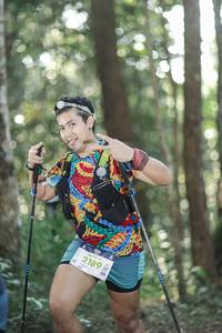 BIB: 2189
                            <button type="button" onclick="openModal(22565095)" class="btn btn-primary btn-sm float-right btn-popup" data-toggle="modal" data-target=".modal-high-quality">
                        <i class="fas fa-shopping-cart"></i> Add to Cart
                    </button>
                                            <button type="button" onclick="isThisMe(22565095, true)" class="btn btn-success btn-sm float-right btn-popup btn-isme hidden" data-toggle="tooltip" data-placement="bottom" title="นี่คือรูปของคุณใช่ไหม คลิกที่นี่เพื่อเอาเข้าอัลบั้ม">
                        <i class="fas fa-plus"></i> Add to album
                    </button>
                    <button type="button" onclick="isThisMe(22565095, false)" class="btn btn-warning btn-sm float-right btn-popup btn-isnotme hidden">
                        <i class="fas fa-ban"></i> Remove from album
                    </button>