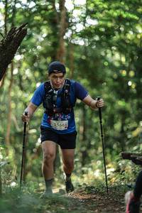 BIB: 4101, 2566
                            <button type="button" onclick="openModal(22567586)" class="btn btn-primary btn-sm float-right btn-popup" data-toggle="modal" data-target=".modal-high-quality">
                        <i class="fas fa-shopping-cart"></i> Add to Cart
                    </button>
                                            <button type="button" onclick="isThisMe(22567586, true)" class="btn btn-success btn-sm float-right btn-popup btn-isme hidden" data-toggle="tooltip" data-placement="bottom" title="นี่คือรูปของคุณใช่ไหม คลิกที่นี่เพื่อเอาเข้าอัลบั้ม">
                        <i class="fas fa-plus"></i> Add to album
                    </button>
                    <button type="button" onclick="isThisMe(22567586, false)" class="btn btn-warning btn-sm float-right btn-popup btn-isnotme hidden">
                        <i class="fas fa-ban"></i> Remove from album
                    </button>