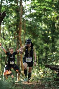 BIB: 3295
                            <button type="button" onclick="openModal(22567255)" class="btn btn-primary btn-sm float-right btn-popup" data-toggle="modal" data-target=".modal-high-quality">
                        <i class="fas fa-shopping-cart"></i> Add to Cart
                    </button>
                                            <button type="button" onclick="isThisMe(22567255, true)" class="btn btn-success btn-sm float-right btn-popup btn-isme hidden" data-toggle="tooltip" data-placement="bottom" title="นี่คือรูปของคุณใช่ไหม คลิกที่นี่เพื่อเอาเข้าอัลบั้ม">
                        <i class="fas fa-plus"></i> Add to album
                    </button>
                    <button type="button" onclick="isThisMe(22567255, false)" class="btn btn-warning btn-sm float-right btn-popup btn-isnotme hidden">
                        <i class="fas fa-ban"></i> Remove from album
                    </button>