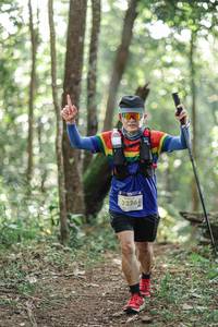 BIB: 3226
                            <button type="button" onclick="openModal(22575696)" class="btn btn-primary btn-sm float-right btn-popup" data-toggle="modal" data-target=".modal-high-quality">
                        <i class="fas fa-shopping-cart"></i> Add to Cart
                    </button>
                                            <button type="button" onclick="isThisMe(22575696, true)" class="btn btn-success btn-sm float-right btn-popup btn-isme hidden" data-toggle="tooltip" data-placement="bottom" title="นี่คือรูปของคุณใช่ไหม คลิกที่นี่เพื่อเอาเข้าอัลบั้ม">
                        <i class="fas fa-plus"></i> Add to album
                    </button>
                    <button type="button" onclick="isThisMe(22575696, false)" class="btn btn-warning btn-sm float-right btn-popup btn-isnotme hidden">
                        <i class="fas fa-ban"></i> Remove from album
                    </button>