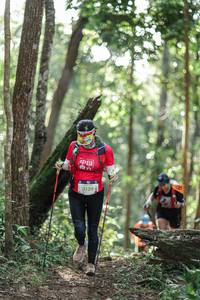 BIB: 3129
                            <button type="button" onclick="openModal(22570068)" class="btn btn-primary btn-sm float-right btn-popup" data-toggle="modal" data-target=".modal-high-quality">
                        <i class="fas fa-shopping-cart"></i> Add to Cart
                    </button>
                                            <button type="button" onclick="isThisMe(22570068, true)" class="btn btn-success btn-sm float-right btn-popup btn-isme hidden" data-toggle="tooltip" data-placement="bottom" title="นี่คือรูปของคุณใช่ไหม คลิกที่นี่เพื่อเอาเข้าอัลบั้ม">
                        <i class="fas fa-plus"></i> Add to album
                    </button>
                    <button type="button" onclick="isThisMe(22570068, false)" class="btn btn-warning btn-sm float-right btn-popup btn-isnotme hidden">
                        <i class="fas fa-ban"></i> Remove from album
                    </button>